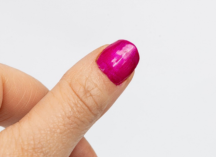 لاک دوقلو MEIYAN