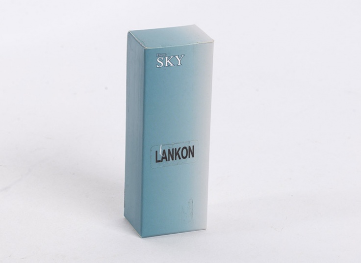 عطر و ادکلن جیبی ecco Collection