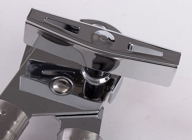 کنسرو بازکن استیل