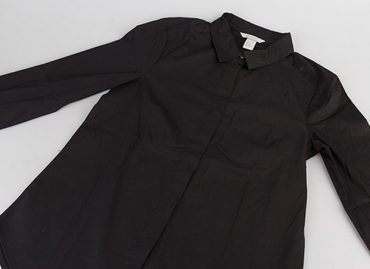 شومیز زنانه H and M