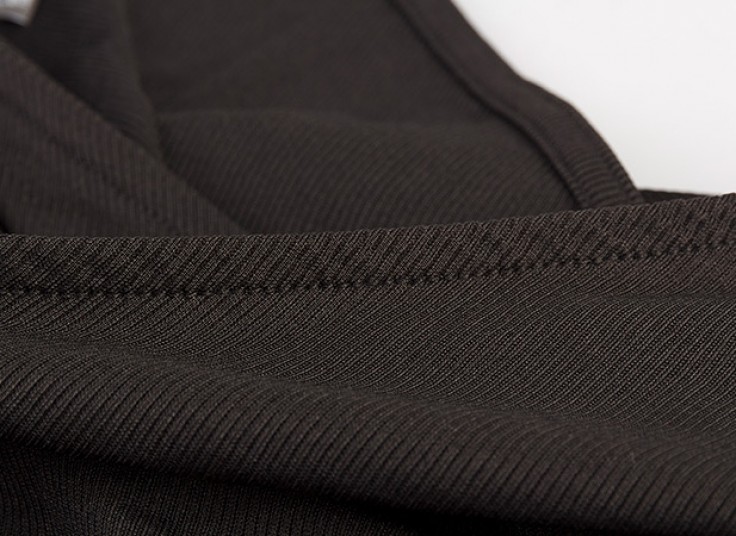 بادی زنانه PRIMARK