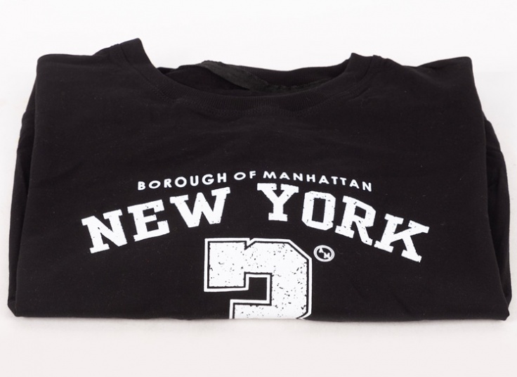 دورس زنانه Aco