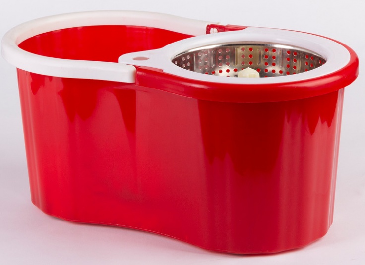 طی سطلی Magic Mop