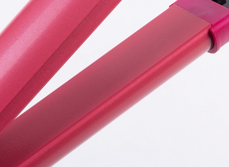 اتو مو دو کاره PROMOZER