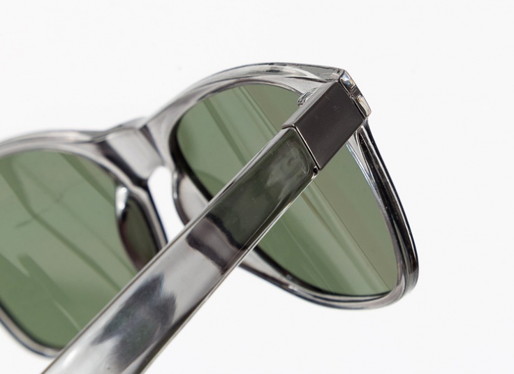 عینک آفتابی مدل ZS2140