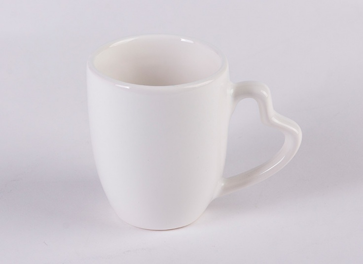 ماگ سرامیکی Colorful