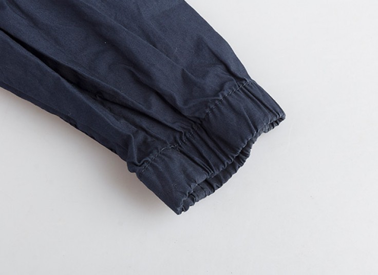 کاور کلاهدار Pull and Bear