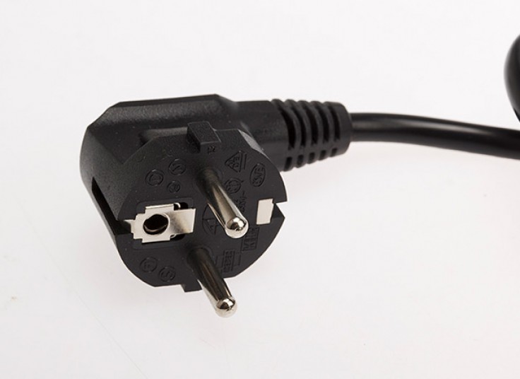 چندراهی برق Remax مدل RU-S4