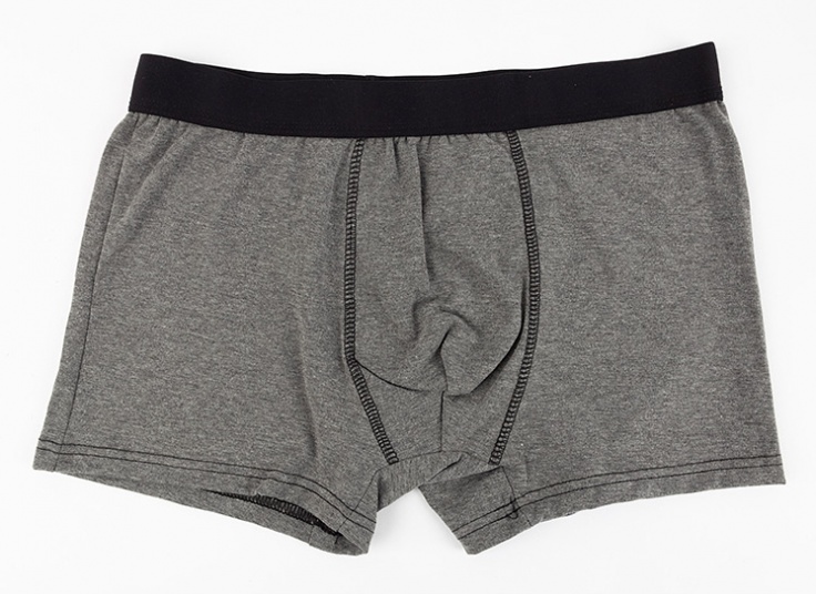 لباس زیر مردانه