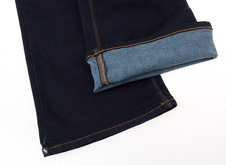 شلوار جین زنانه Old Navy