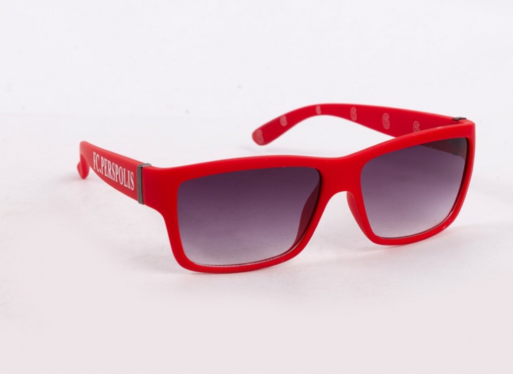 عینک آفتابی هواداری باشگاهی