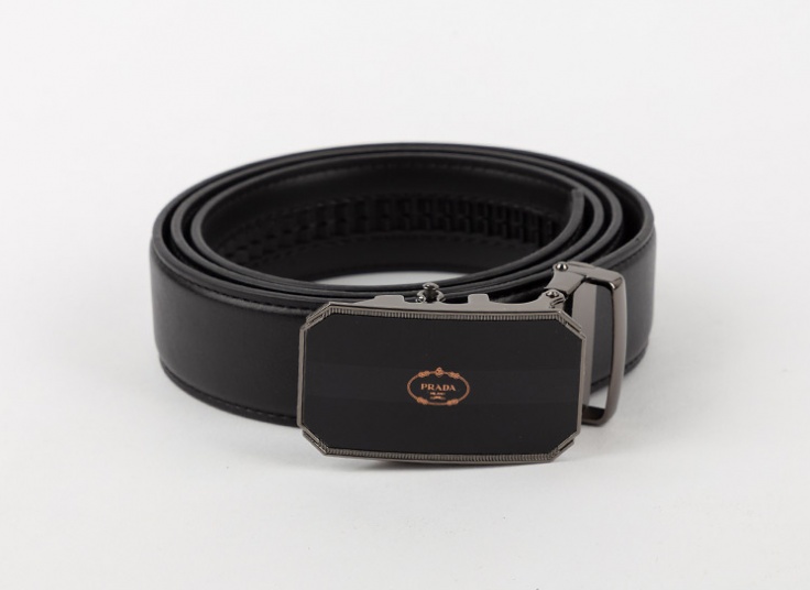 کمربند ریلی مردانه Rabo