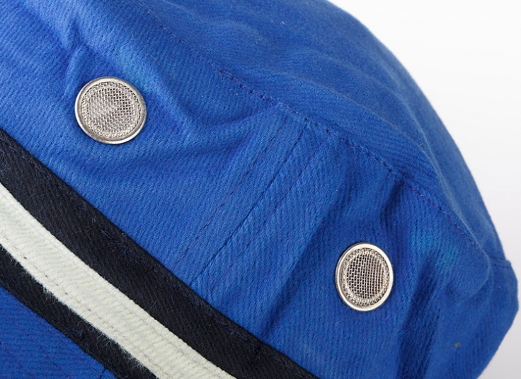 کلاه کوهنوردی DIO