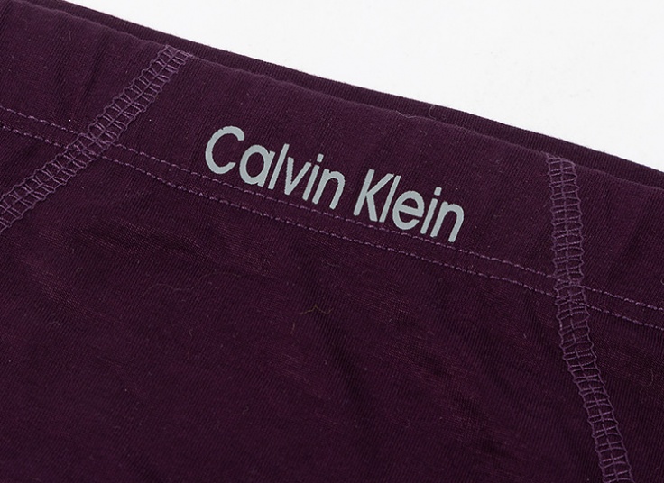 لباس زیر مردانه اسلیپ Multi Brand