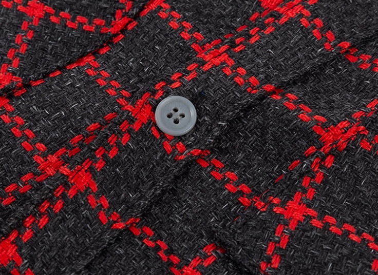 شکت مردانه Selin