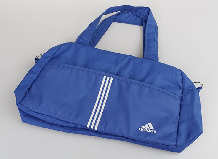 ساک دستی ورزشی Adidas