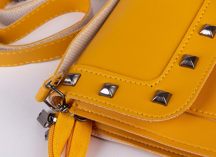 کیف دستی زنانه Rivet