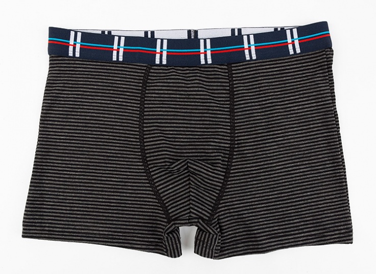 لباس زیر مردانه