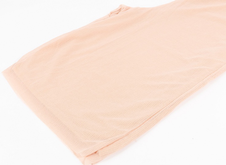 سرهمی حریر زنانه