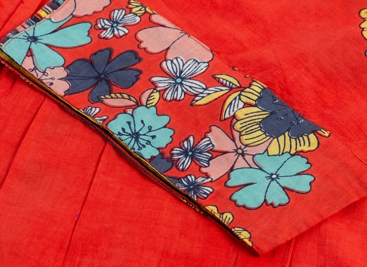 تونیک زنانه Pajama Jeans