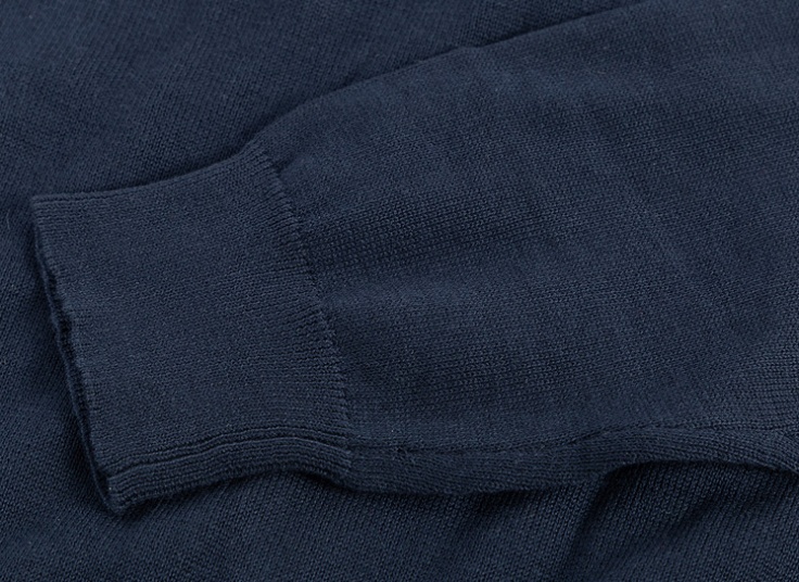 بافت مردانه Pirmark