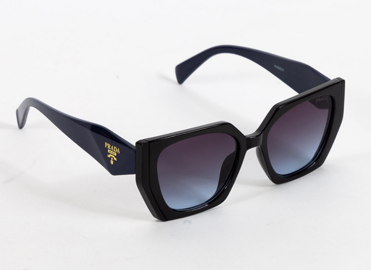 عینک زنانه Prada مدل 88001