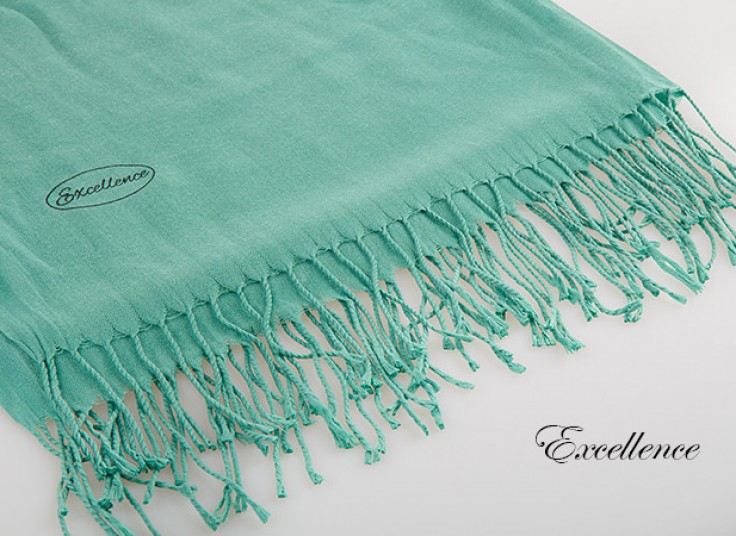 شال پشمینه Excellence