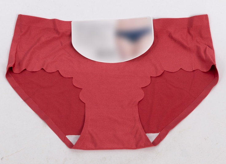 لباس زیر زنانه لیزری Hana