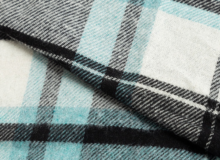 هودی زنانه Janina