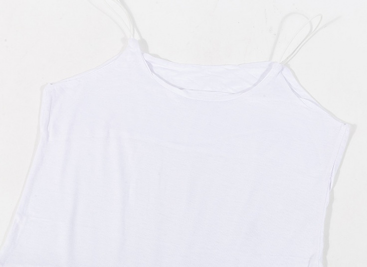 سرهمی زنانه