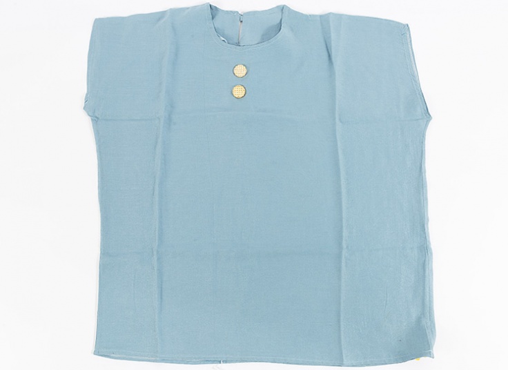 تونیک لمه زنانه