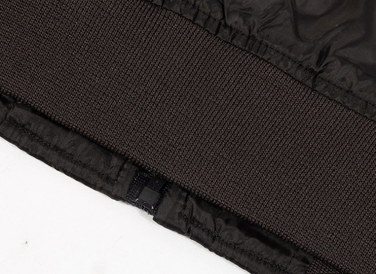 بادگیر مردانه MNG