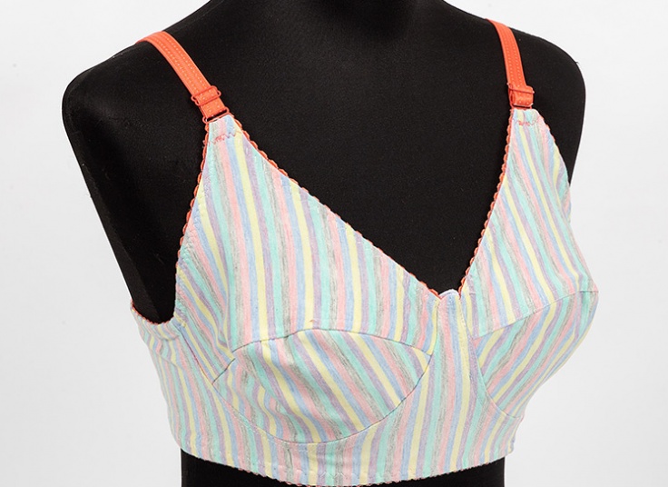 لباس زیر زنانه Bahar