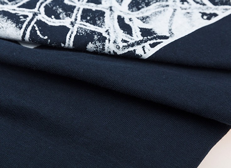 تیشرت آستین کوتاه TOM TAILOR