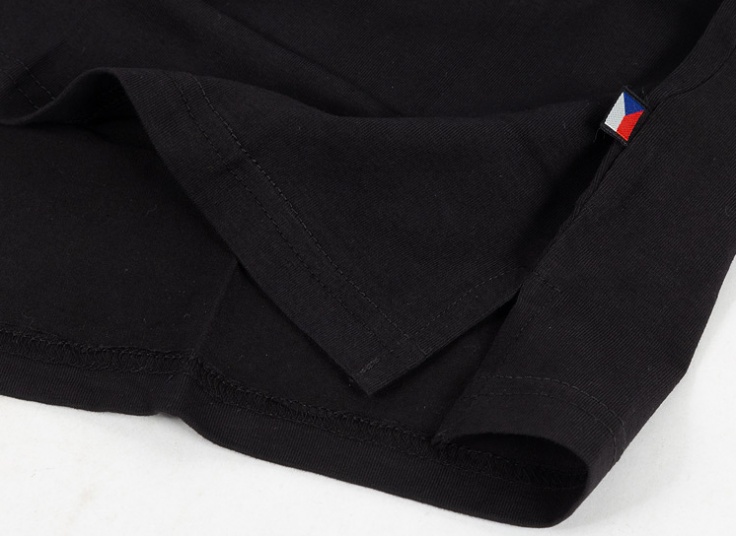 پولوشرت مردانه Alti Sport