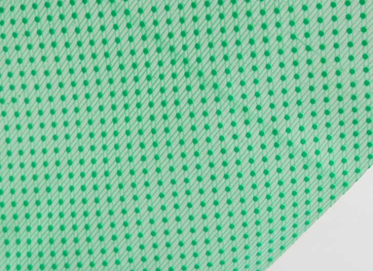 روکش کابینت نیلو پلاست