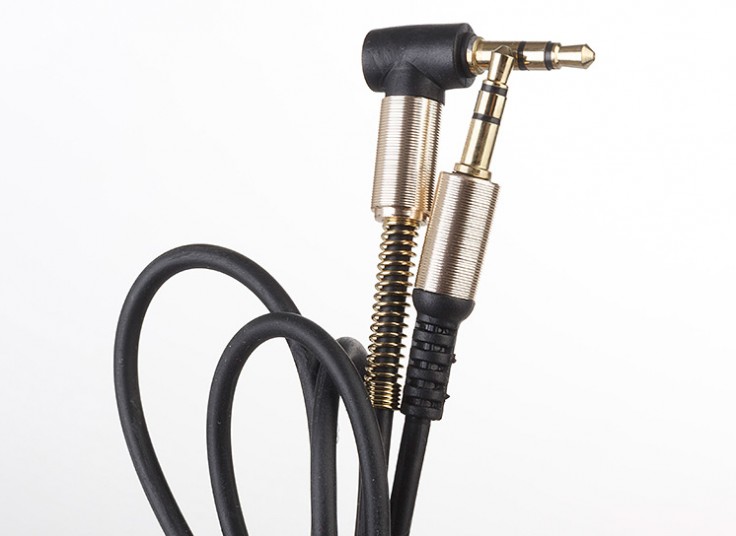 کابل ORIGINAL AUX