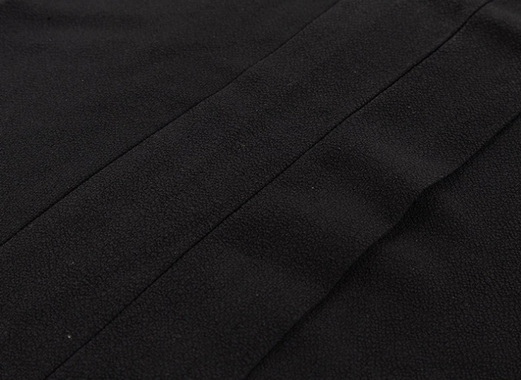 تاپ زنانه We Fun