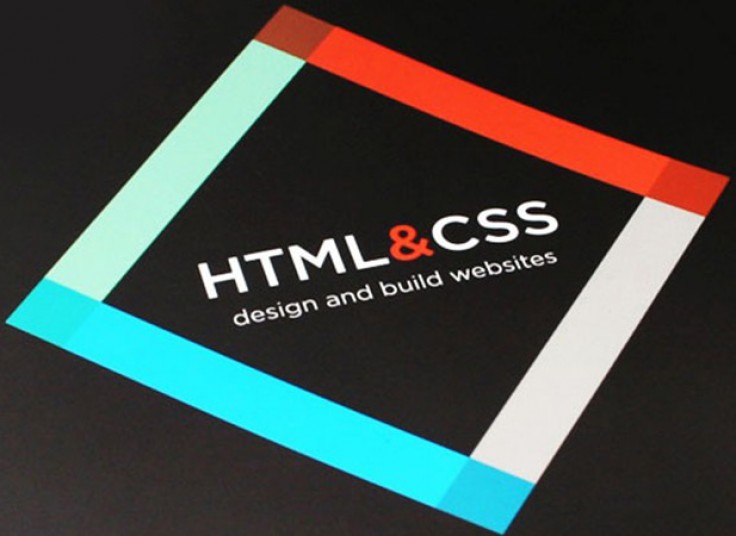 دوره های آموزشی آموزشگاه ایز ایران