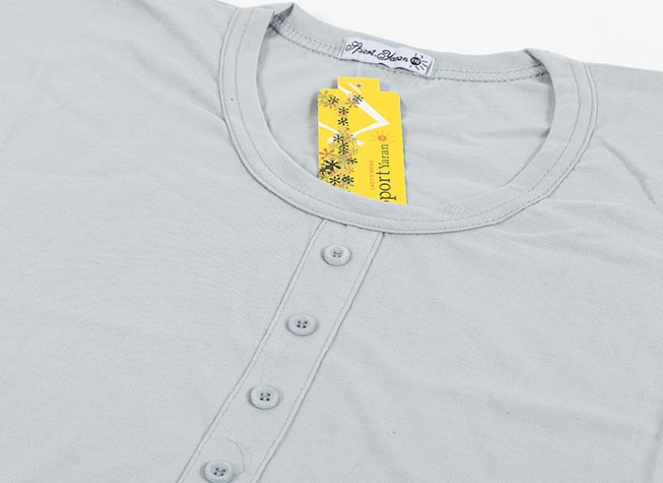 تیشرت فری سایز زنانه