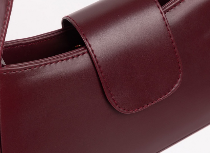 کیف زنانه قایقی