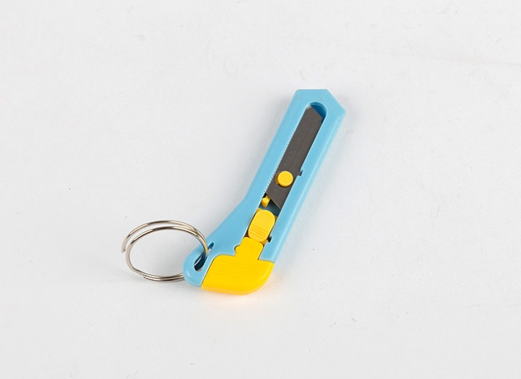 جاکلیدی ابزار