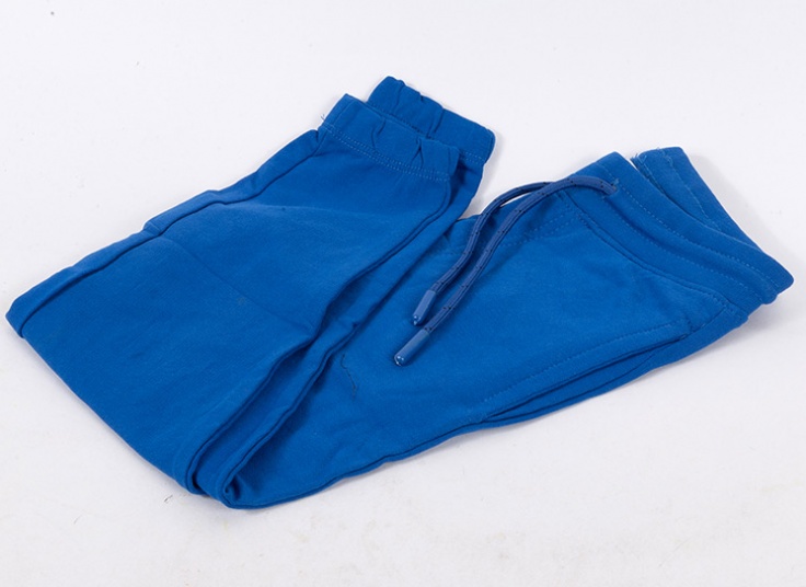 شلوار پسرانه اسلش