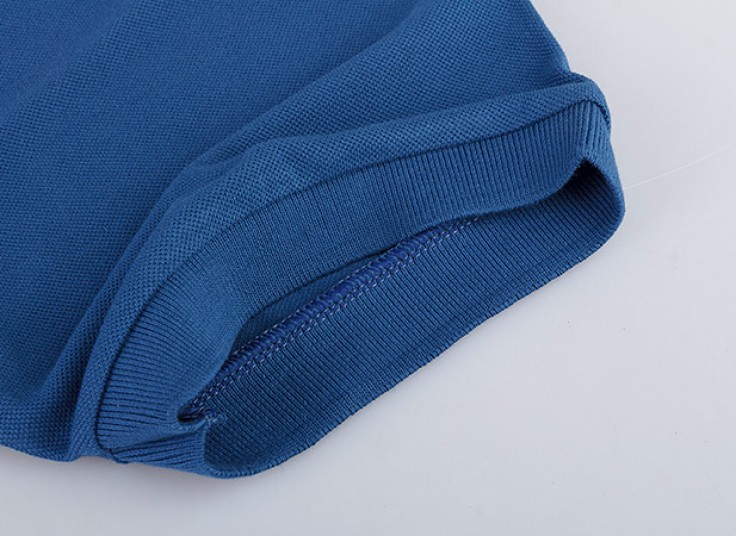 پولوشرت مردانه EMPEROR