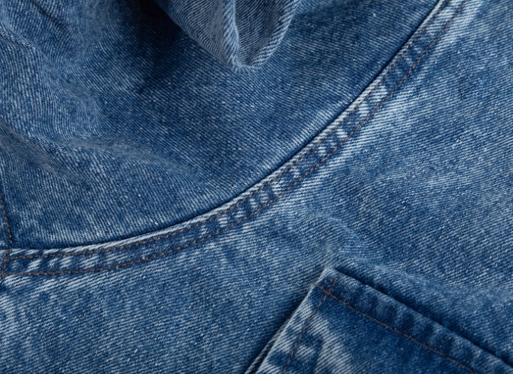 کت مردانه ATA