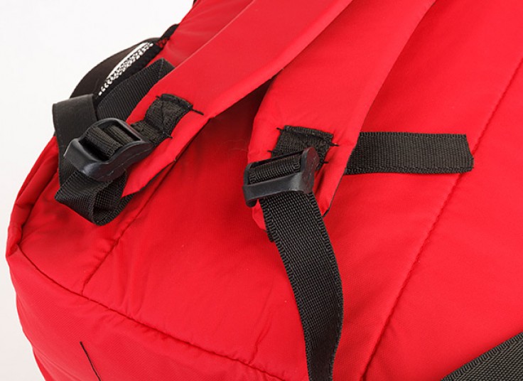 کیف کوله adidas