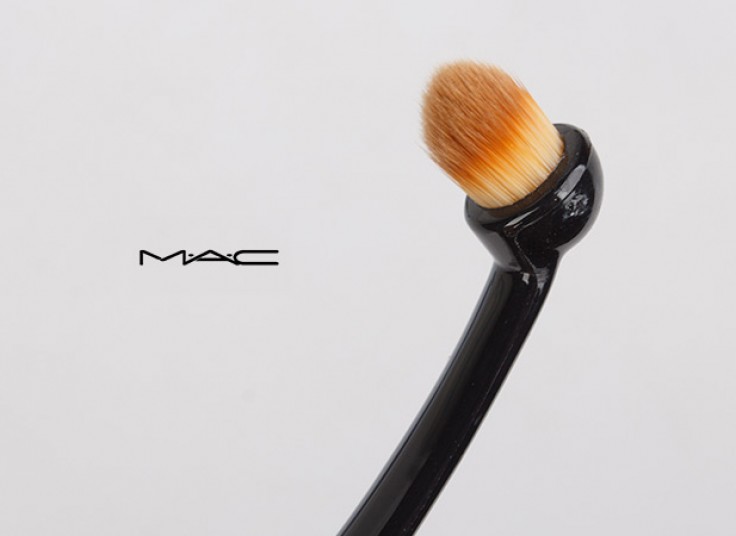 پکیج براش حرفه ای