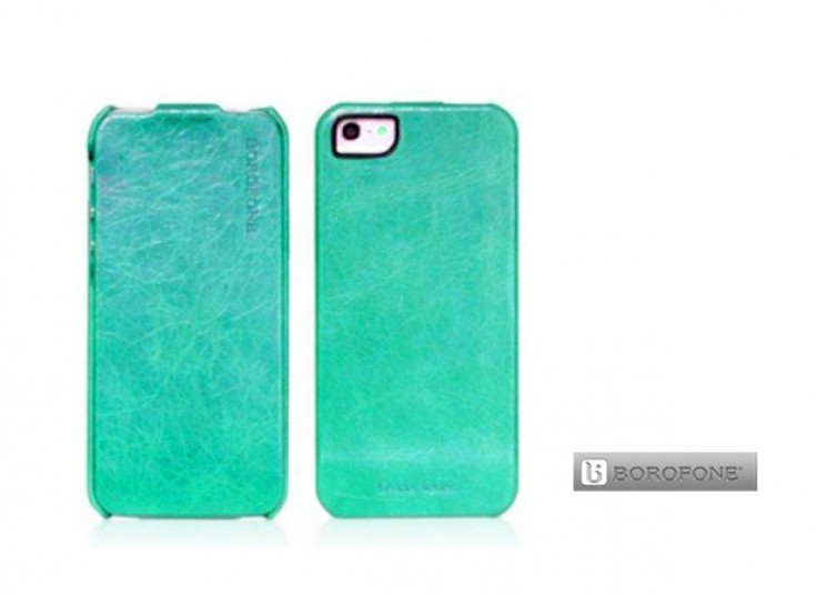 شش مدل قاب iphone5 برند HOCO