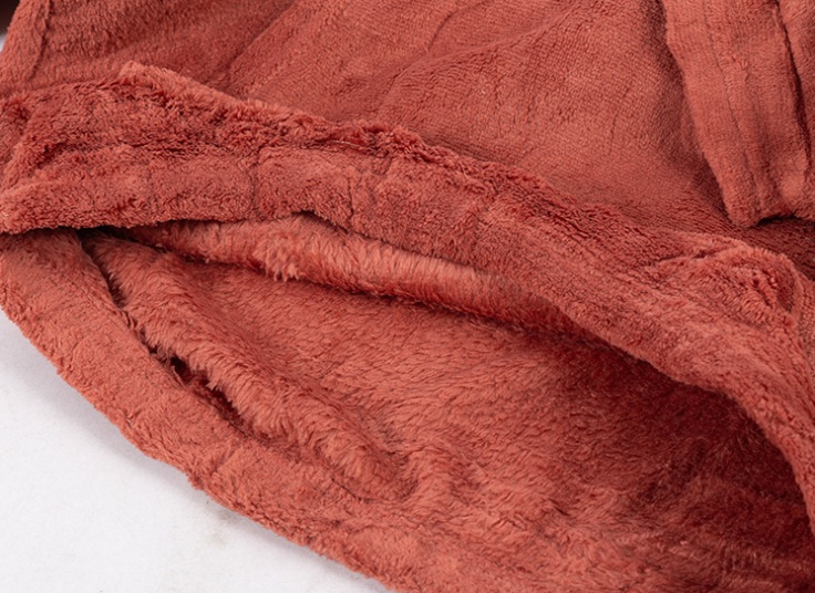 ست هودی و شلوار زنانه NANC