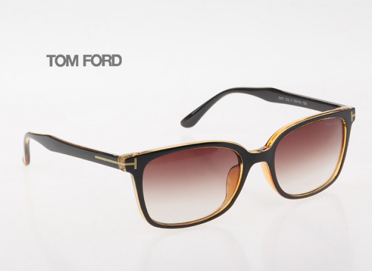 عینک آفتابی مردانه  Tom Ford